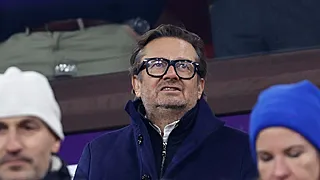 Coucke snoeihard aangepakt: "Kijk eerst in de spiegel"