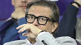 Anderlecht leeft toe naar bekerfinale: opvallende special guest