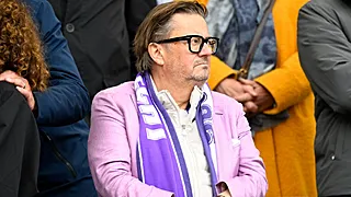 LIVE BEKERFINALE: Rodriguez doet boeken toe voor RSCA