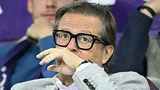 'Pro League beeft: Anderlecht doet rel ontploffen'