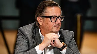 Marc Coucke richt zich tot God: "Het is verschrikkelijk!"