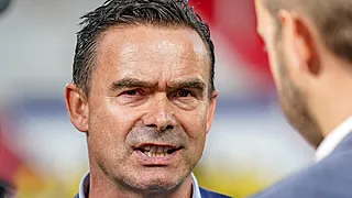 'Overmars ontploft na sluwe deal met miljardair'