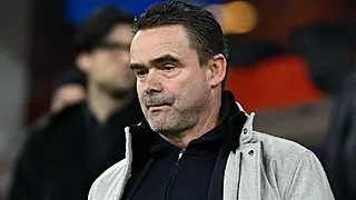 Makelaar klapt uit de biecht: "Antwerp in nieuwe handen"