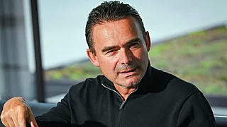 ‘Antwerp davert: ex-Club Brugge coach staat al klaar’