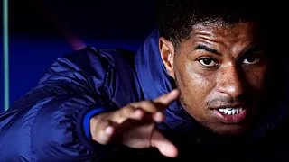 TU: 'Financiële kater Club, Anderlecht strijdt met Atlético'