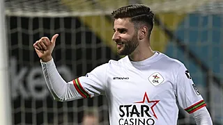 OHL-speler Gonzalez neemt beslissing over zijn toekomst