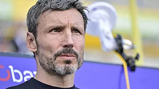 Anderlecht zoekt coach: dit zijn 10 mogelijke kandidaten