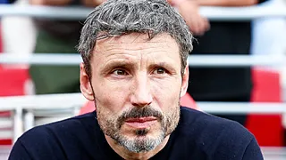 Transferbom in Nederland: Van Bommel grote kandidaat