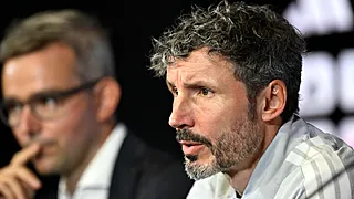 Ongeziene basiself tegen Turkije? Van Bommel dropt hint