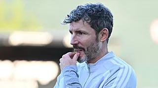 Gemiste kans Van Bommel? "Verbazend dat hij er niet bij is"