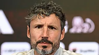 Van Bommel kondigt al minstens twee wijzigingen aan