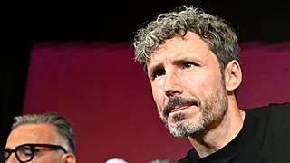 'Van Bommel pakt meteen uit met Lukaku-plan'