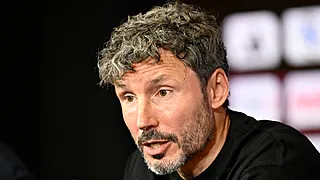 Vandenbempt fileert de kritiek op Van Bommel