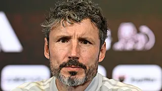 Van Bommel al onder vuur in Wallonië: "Tedesco bis?"
