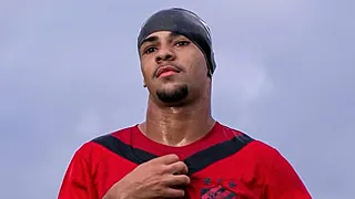 Anderlecht slaat toe: topschutter met absurde cijfers op komst