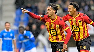 'KV Mechelen ruikt jackpot: Bundesliga-club meldt zich'
