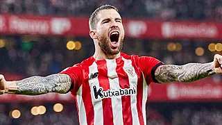 Pokeren met Barça: topaanwinst op komst