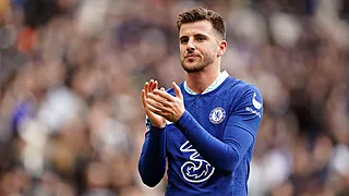 'Manchester United verkoopt Chelsea dreun op transfermarkt'
