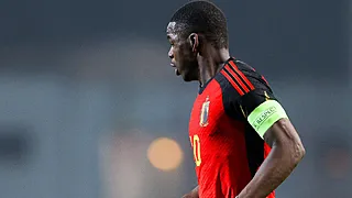 Drama voor Anderlecht-jeugdproduct: Doku in zak en as