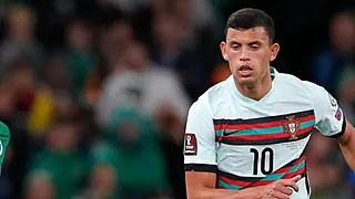 Wolverhampton pakt uit met recordtransfer, Dendoncker baalt
