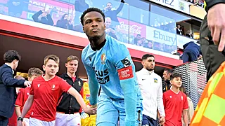 Epolo opvolger Rode Duivel? 'Standard vraagt pittige som'