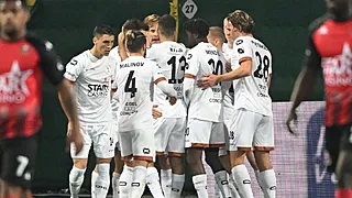 'OHL zoekt oplossing voor derde floptransfer'