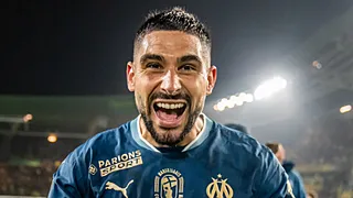 Anderlecht gaat weer af: spitsenjacht eindigt in fiasco