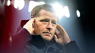 Bayern laat geen twijfel: ex-JPL-sensatie komt niét