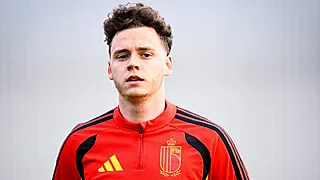 Duivels-alarm: Waarom De Cuyper plots ter discussie staat