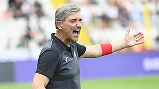 Ex-speler Anderlecht: 