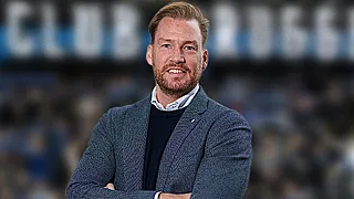'Club speelt met vuur: komst Beuker is regelrechte ramp'