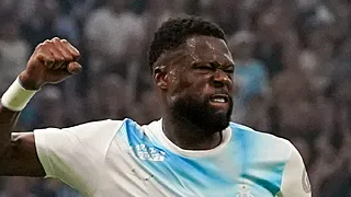 TRANSFERUURTJE: 'Goto-bom bij Anderlecht, Brugs toptalent grof wild'