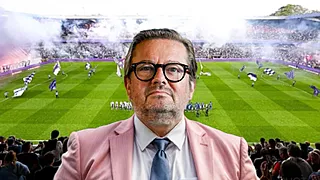 'Anderlecht slaat toe: droomtransfer in stroomversnelling'