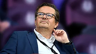 ‘Mega ingreep Anderlecht: oude bekende nieuwe hoofdcoach?’