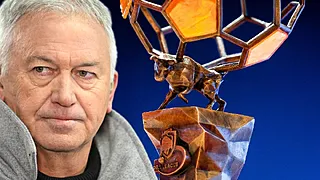 Degryse nu zal zeker: déze ploegen halen Play-Off I