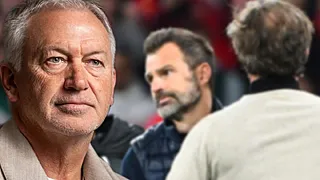 Slag om Vlaanderen: Degryse doet drastische voorspelling