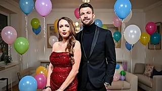 Brandon Mechele breekt stilzwijgen met emotioneel nieuws