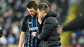 De 11 namen: Leko verrast met vervanger Onyedika