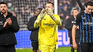 Club Brugge betaalt zich blauw: monsterpremies JPL gelekt