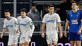 'Club moet plooien: bod van meer dan 30 miljoen'