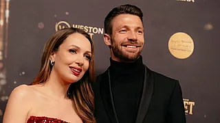 Brandon Mechele deelt nieuws dat Club-fans diep raakt