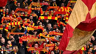 KV Mechelen verrast en pakt plots uit met oude bekende
