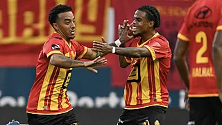 ‘KV Mechelen troeft Club Brugge én Anderlecht af’