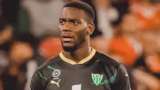 ‘Vuurwerk bij Anderlecht: ‘bad boy’-toptransfer op komst’