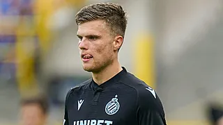 ‘Meijer op weg naar eerste Oranje-selectie’