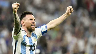 'Opzienbarende details in megadeal Messi lekken uit'