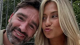 Celine Van Ouytsel onthutst: "Ik ben er ingetrapt"