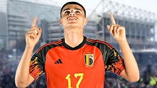 TRANSFERUURTJE: 'Exodus Anderlecht, kampioen verlaat Club'