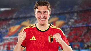 TRANSFERUURTJE: 'Miljoenenslag Genk, Anderlecht biedt op spelmaker'