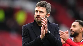 'Carrick legt transfereis neer: United-bom van 90 miljoen'
